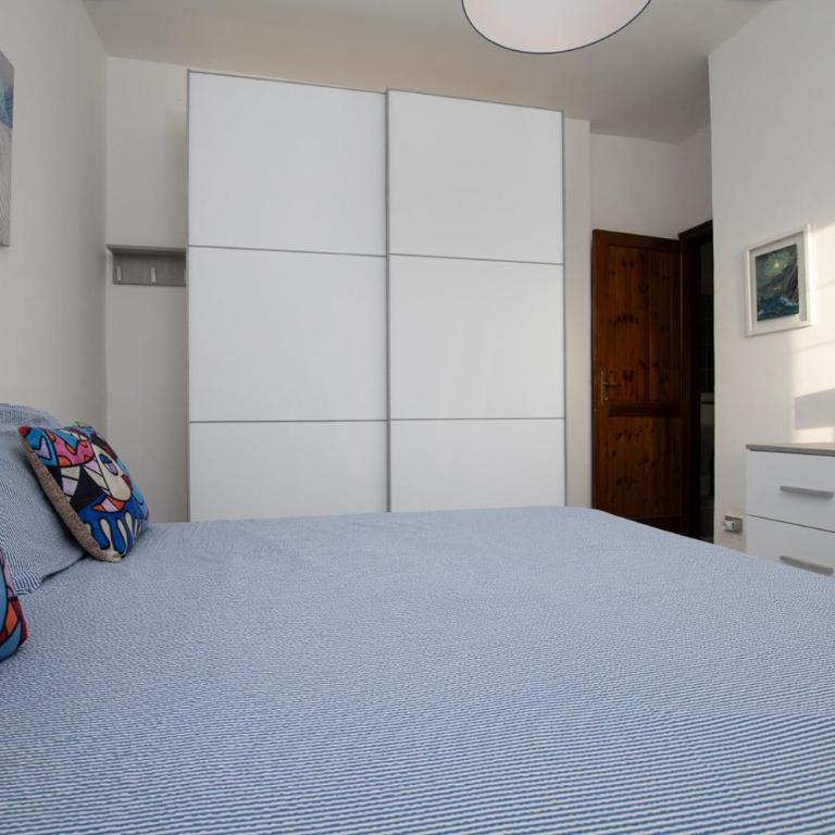 Casa Marisa by Wonderful Italy - Appartamento con Terrazza - 13