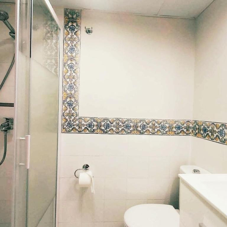 Yellow Sun Apartment - Apartamento - 5