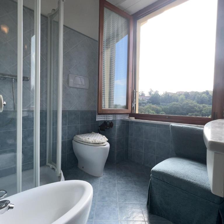 San Prospero Suite - Appartamento con 2 Camere da Letto - 76