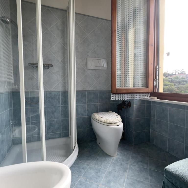 San Prospero Suite - Appartamento con 2 Camere da Letto - 65