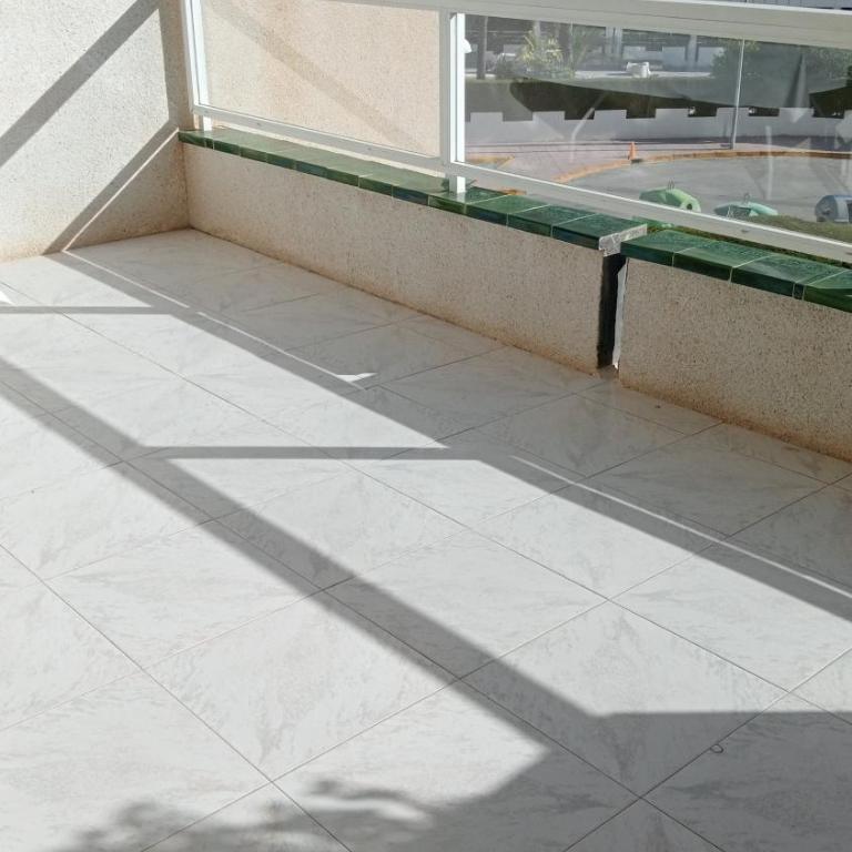 Rosa de los vientos - Apartamento de 1 dormitorio - 47