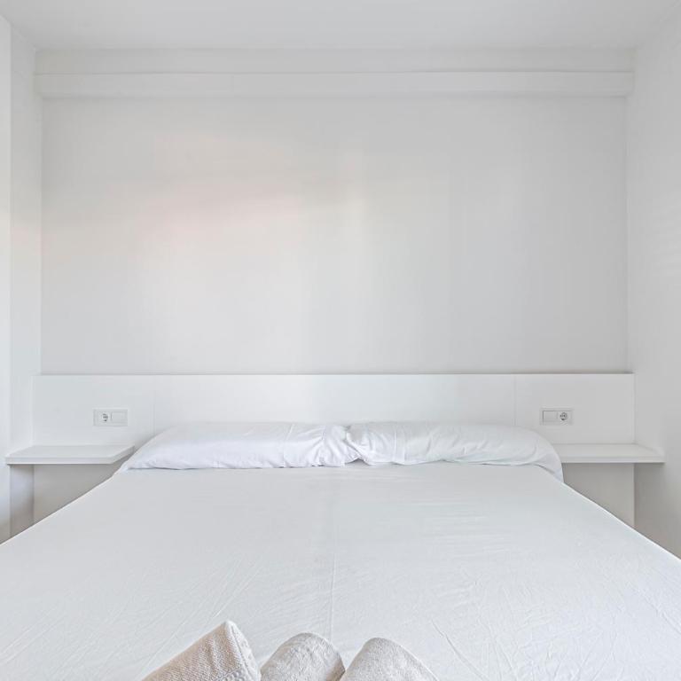 Tango - Apartamento de 1 dormitorio - 15