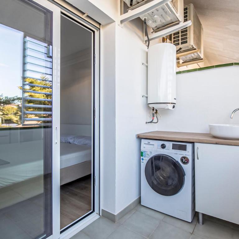 Tango - Apartamento de 1 dormitorio - 23