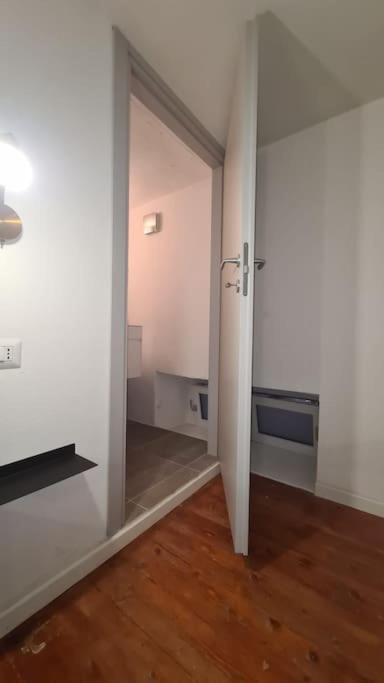 Appartamento al centro di Cagliari (Marina) - Appartamento con 1 Camera da Letto - 31