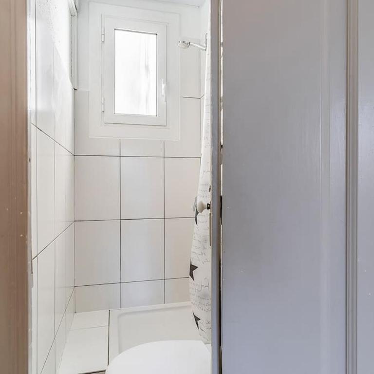 Canela Homes BARCELONA BAILÉN - Apartamento - 16