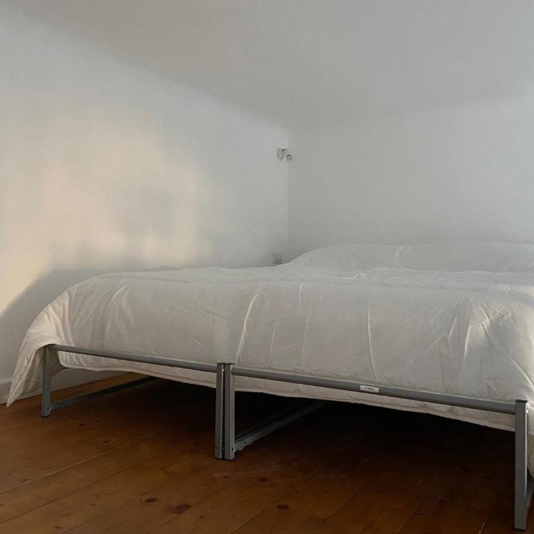LM Tortona House - Appartamento con 1 Camera da Letto - 18