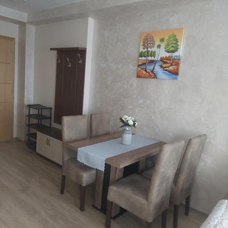 Apartman Neven 47 - One-Bedroom Apartment - 8