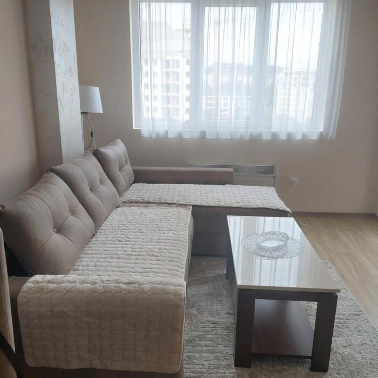 Apartman Neven 47 - One-Bedroom Apartment - 7