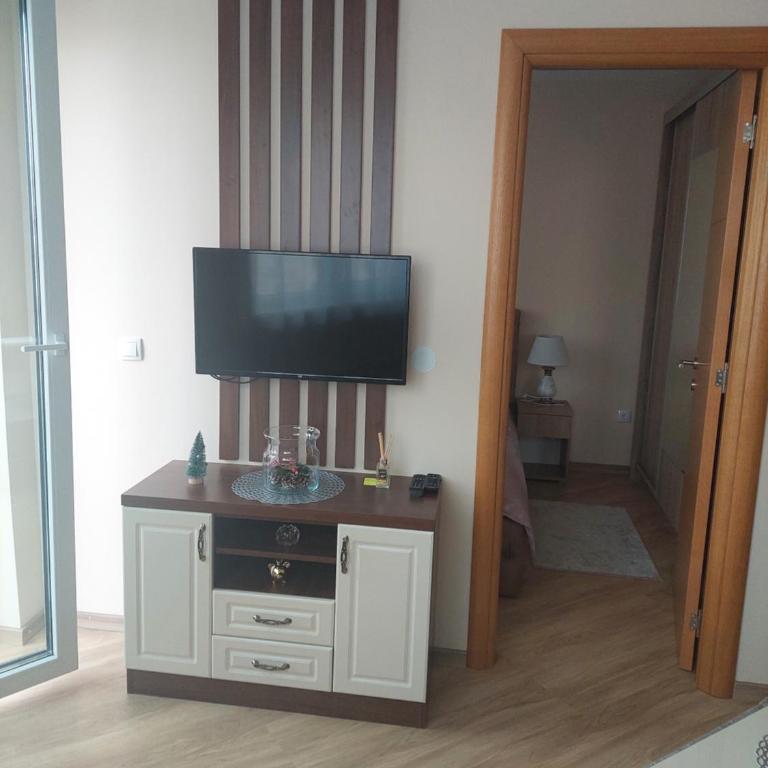 Apartman Neven 47 - One-Bedroom Apartment - 5