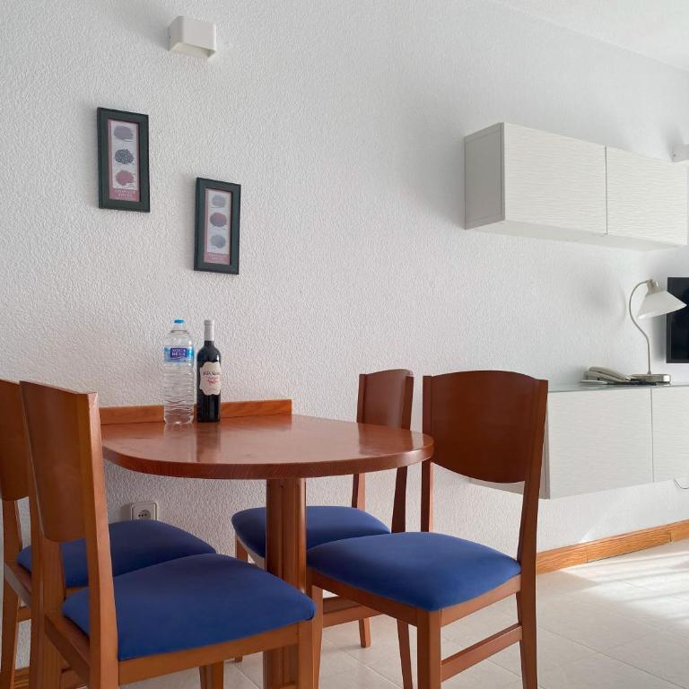 La Colina - Studio (2 Adults) - 3