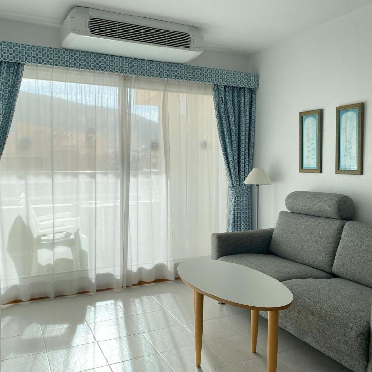 La Colina - Studio (2 Adults) - 4