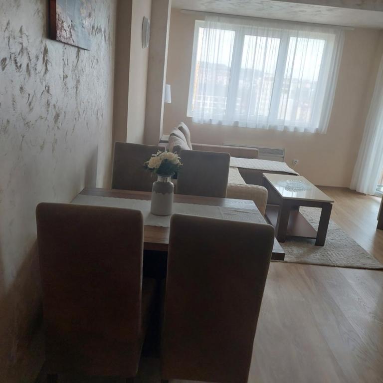 Apartman Neven 47 - One-Bedroom Apartment - 4