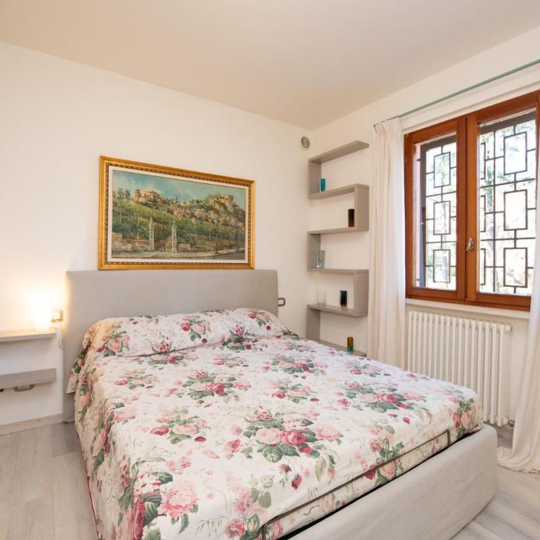 Appartamento Giada - Apartamento de 3 dormitorios - 4