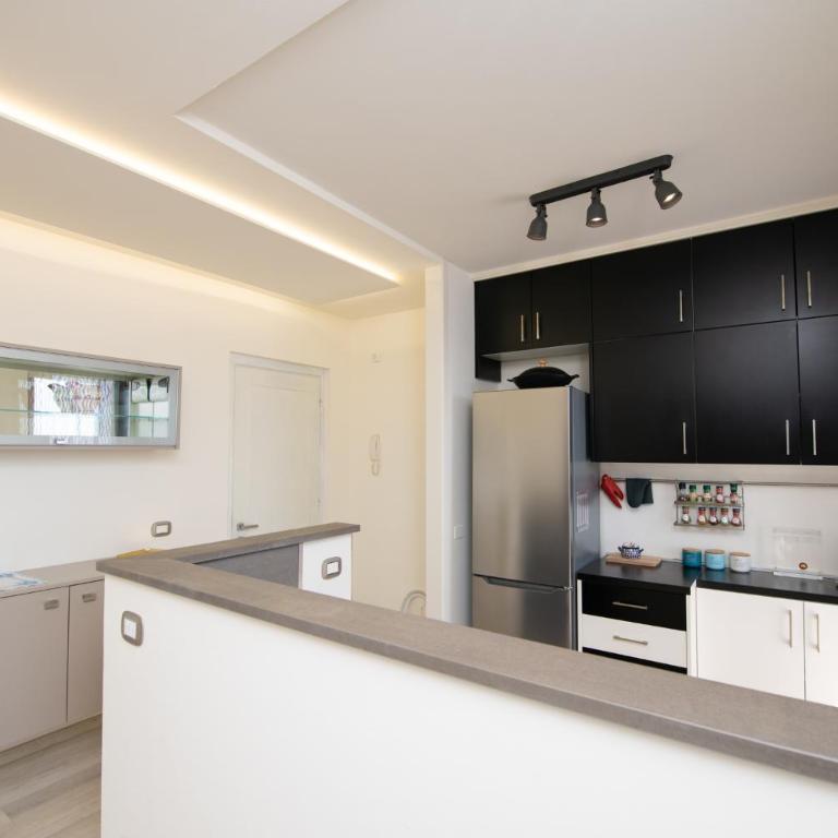 Appartamento Giada - Apartamento de 3 dormitorios - 14