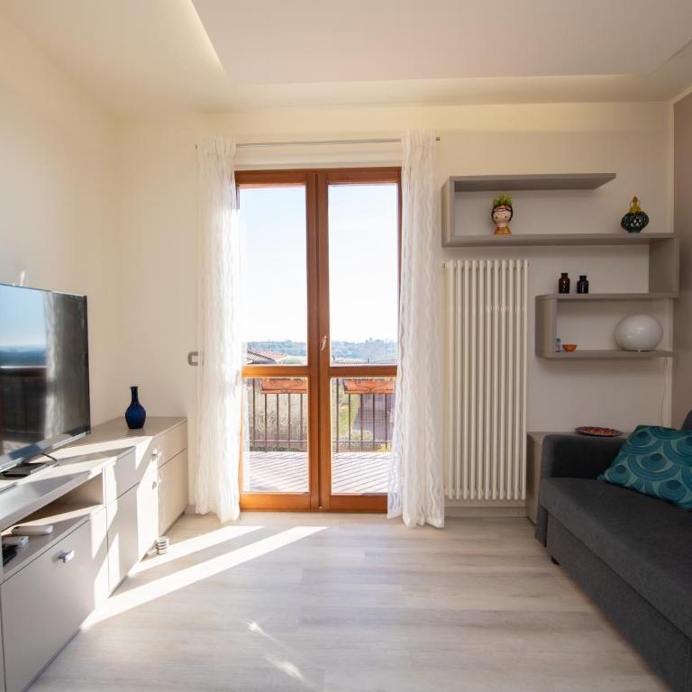 Appartamento Giada - Apartamento de 3 dormitorios - 10