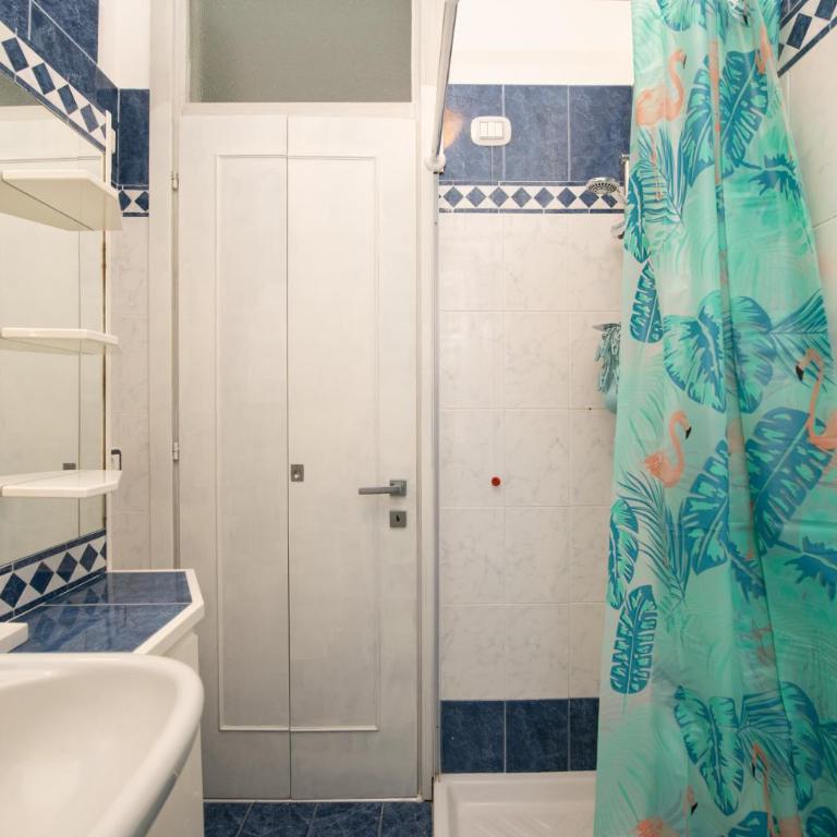 Appartamento Giada - Apartamento de 3 dormitorios - 13