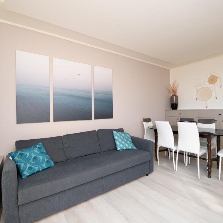 Appartamento Giada - Apartamento de 3 dormitorios - 9