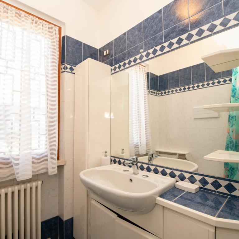 Appartamento Giada - Apartamento de 3 dormitorios - 12