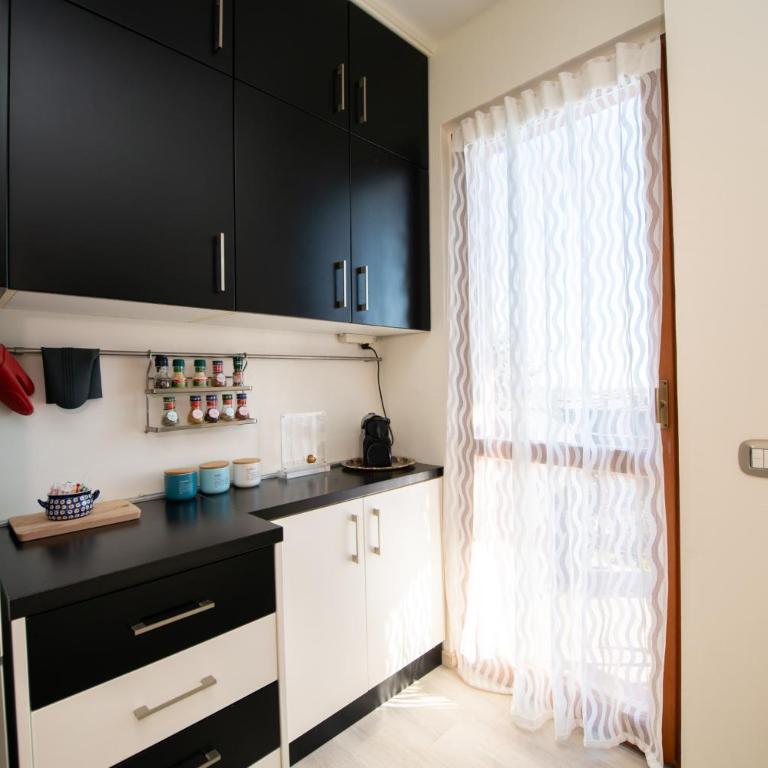 Appartamento Giada - Apartamento de 3 dormitorios - 15