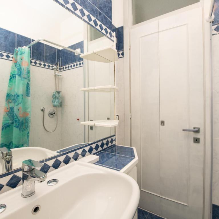 Appartamento Giada - Apartamento de 3 dormitorios - 17