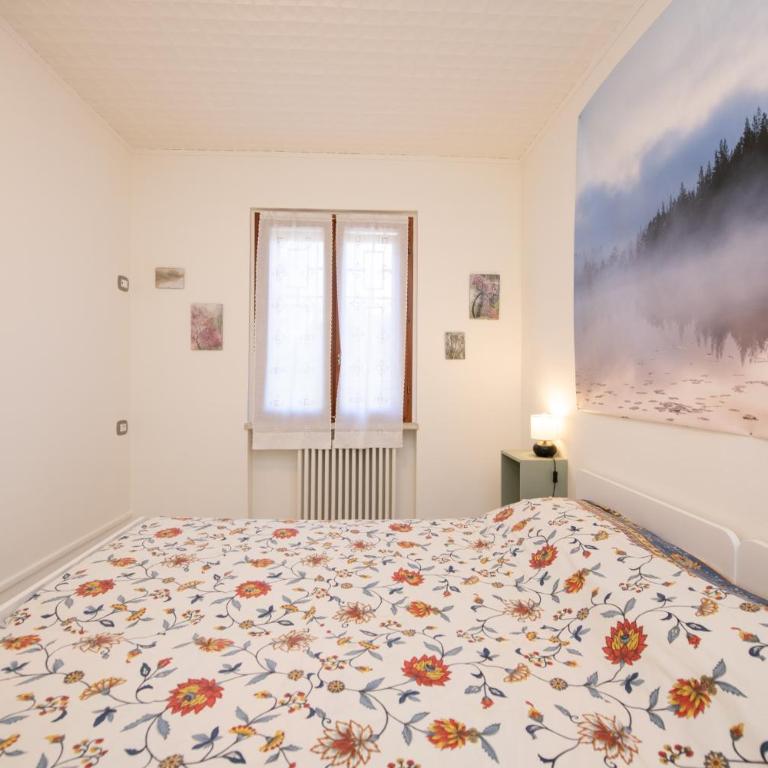 Appartamento Giada - Apartamento de 3 dormitorios - 24