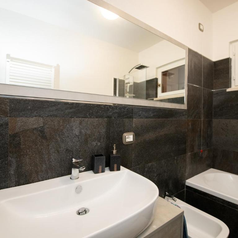 Appartamento Giada - Apartamento de 3 dormitorios - 25