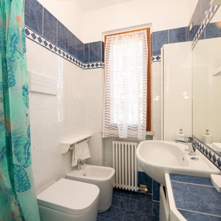 Appartamento Giada - Apartamento de 3 dormitorios - 28