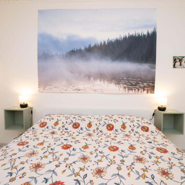 Appartamento Giada - Apartamento de 3 dormitorios - 29