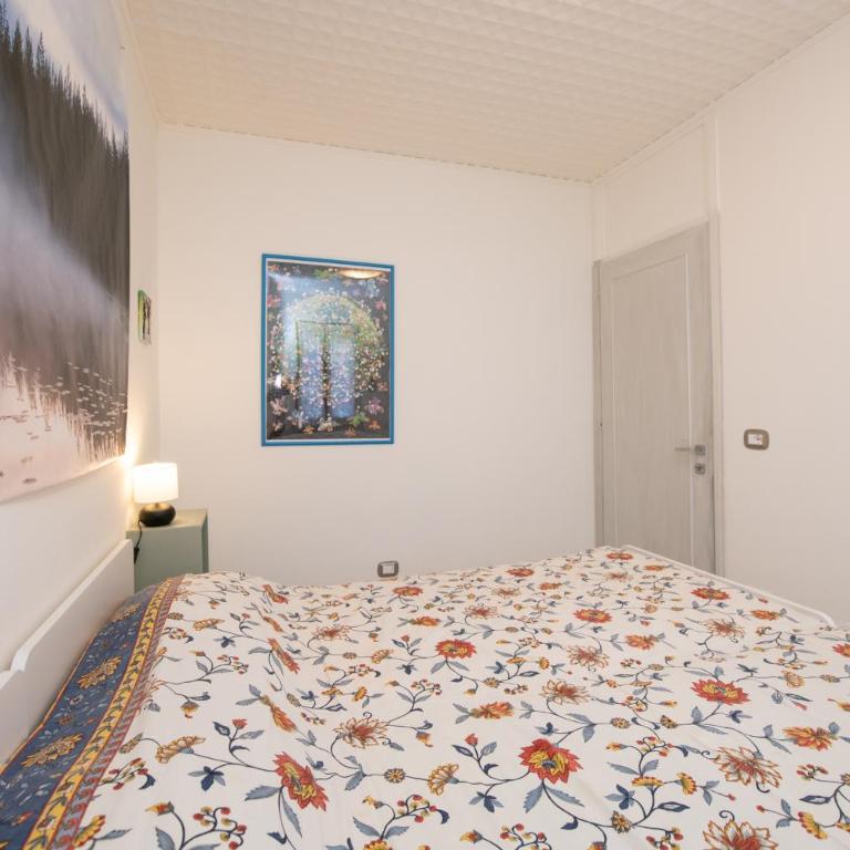 Appartamento Giada - Apartamento de 3 dormitorios - 33