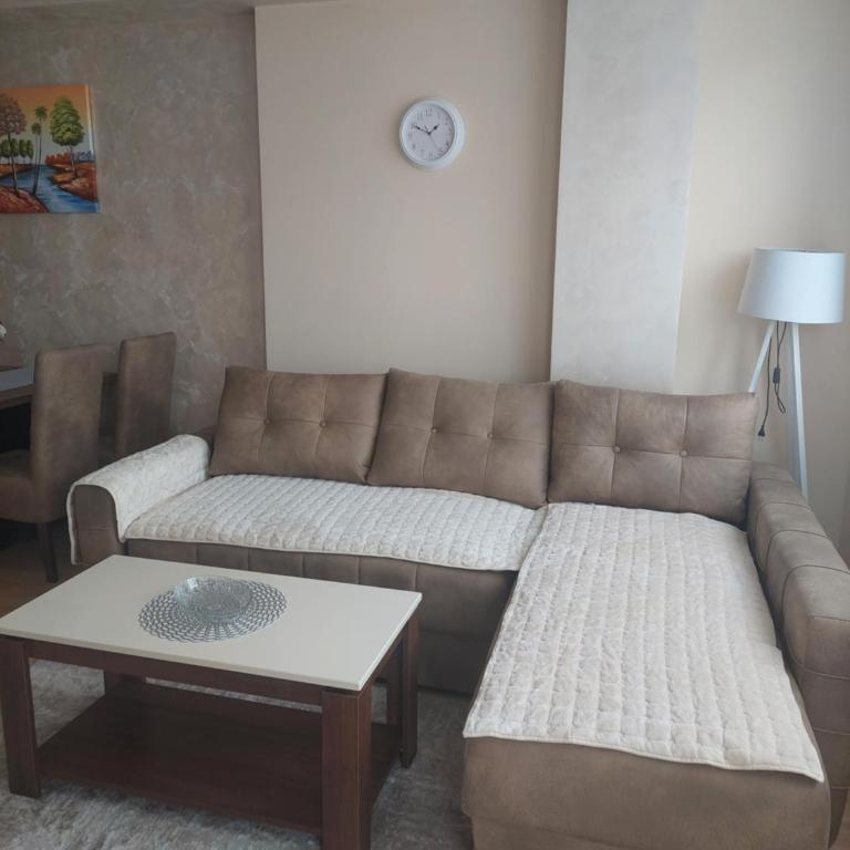 Apartman Neven 47 - One-Bedroom Apartment - 3