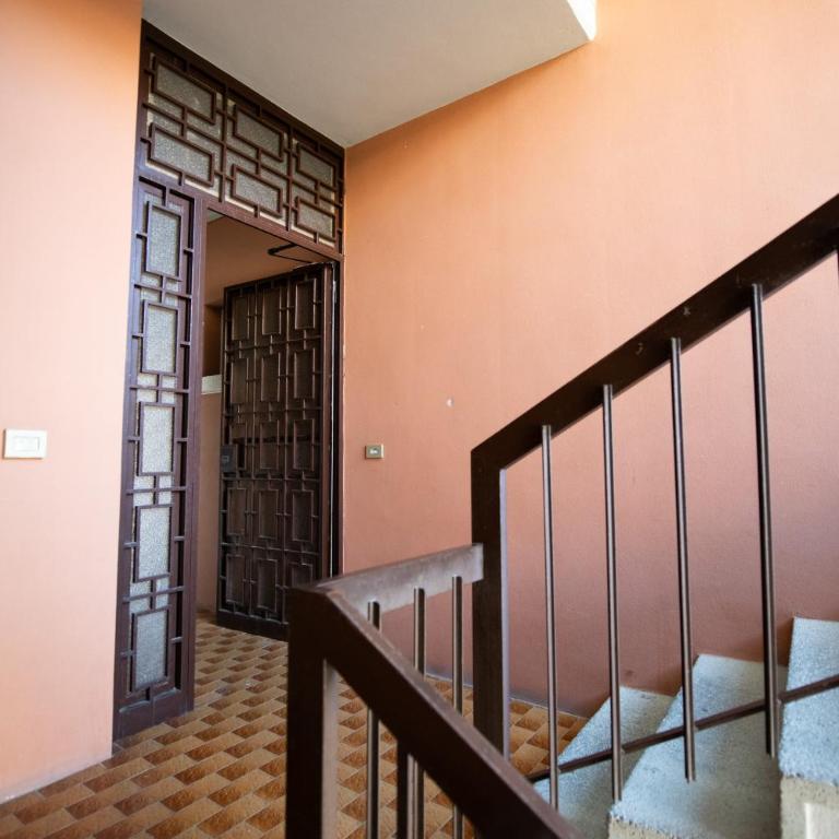 Appartamento Giada - Apartamento de 3 dormitorios - 37