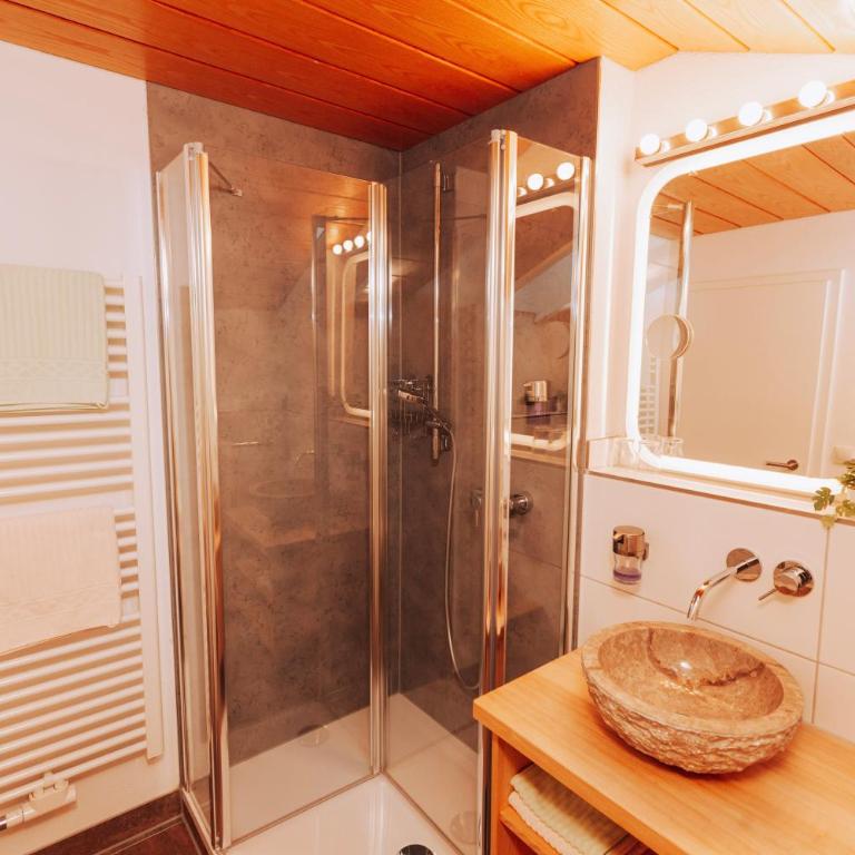 Mein Landhaus - Suite - 7