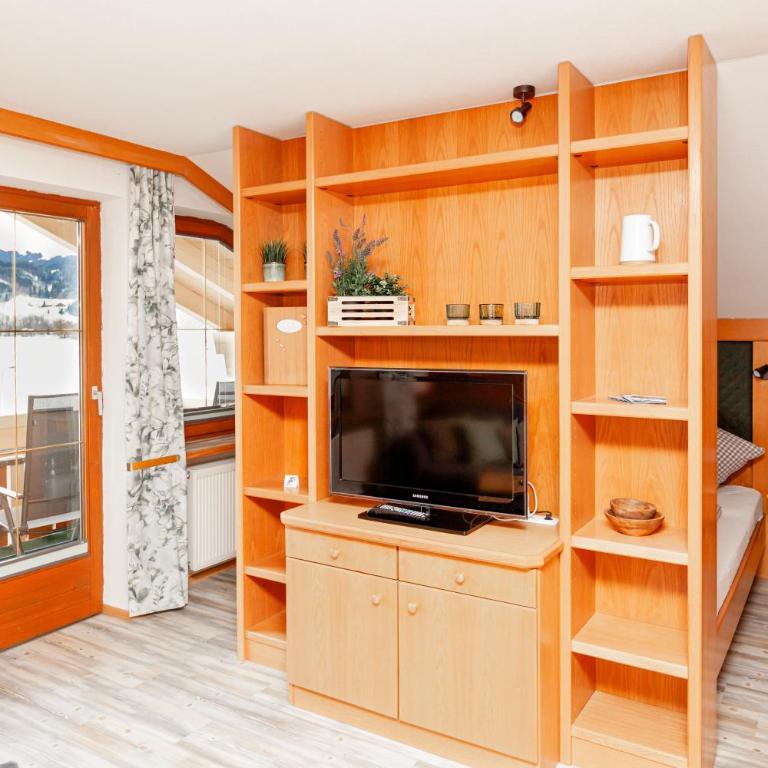 Mein Landhaus - Suite - 3