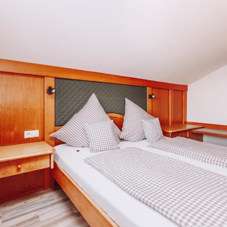 Mein Landhaus - Suite - 6