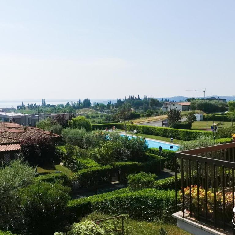 Appartamento Giada - Apartamento de 3 dormitorios - 46