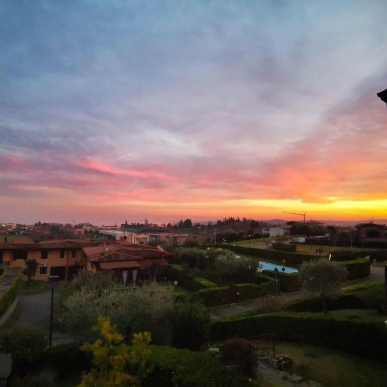 Appartamento Giada - Apartamento de 3 dormitorios - 47