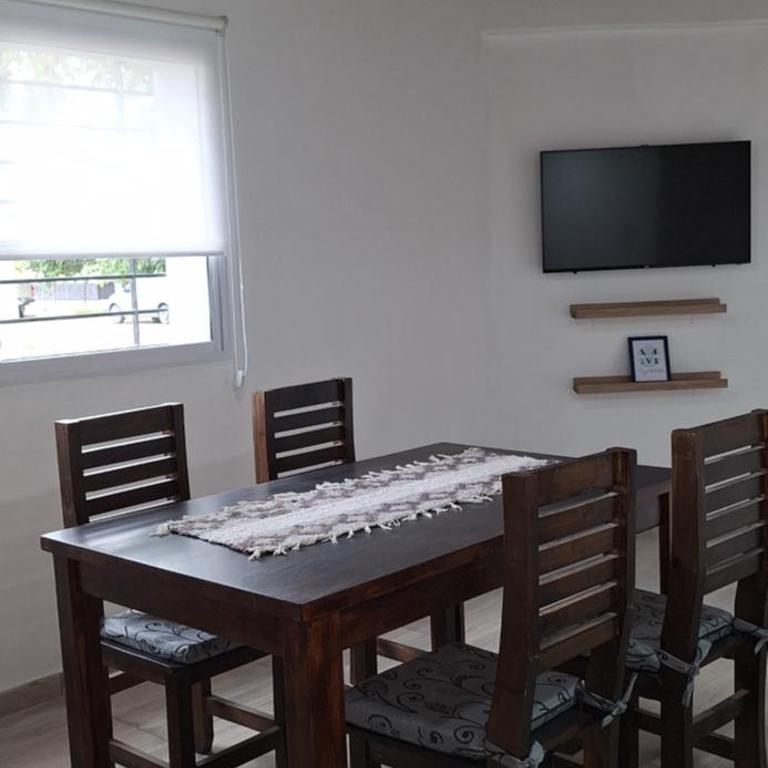 Departamentos Muy Eugenia - Apartamento de 1 dormitorio - 17