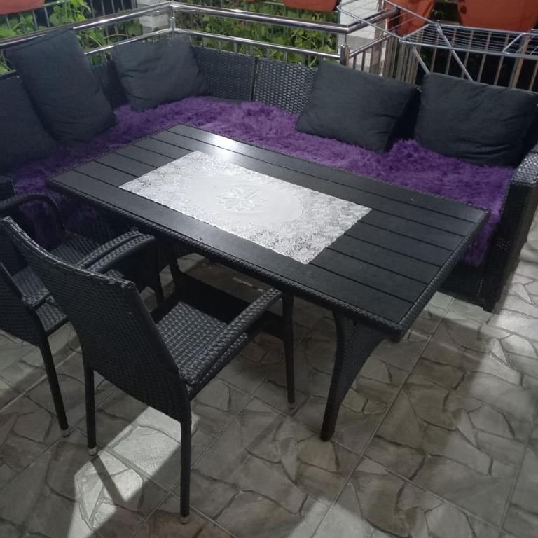 Apartman Varcar - Apartment - 18
