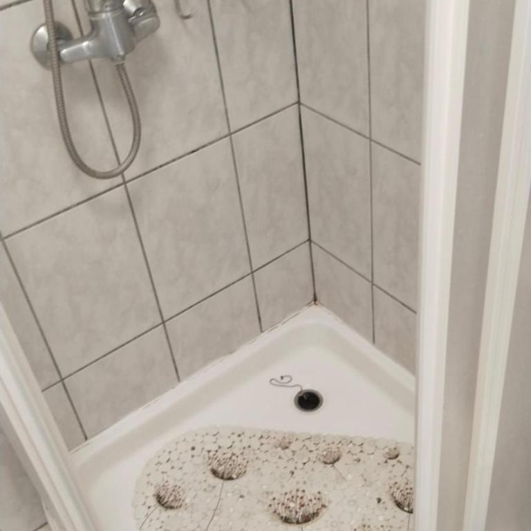 EL CHAPARRAL Studio-appartement with fantastic pool- view and STRONG WIFI - Apartamento con terraza - 17