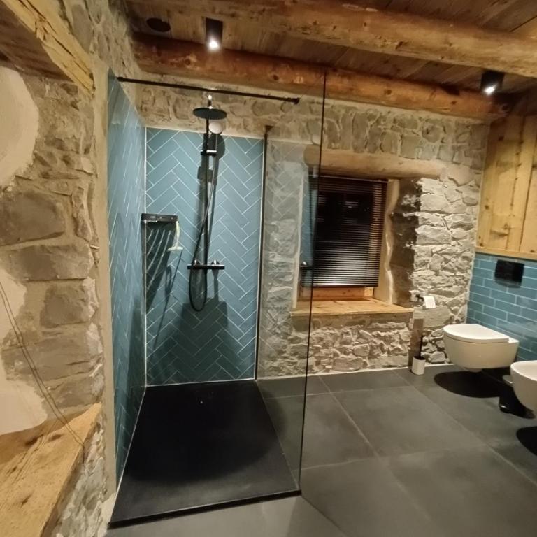 Brand new Duplex in the Dolomites - Picchio Rosso - Appartamento con 3 Camere da Letto - 16