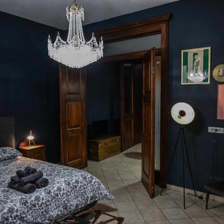 Casa Vittoria - Two-Bedroom Apartment - 14
