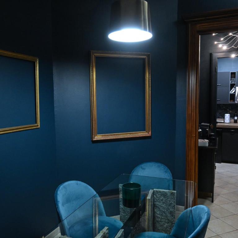 Casa Vittoria - Two-Bedroom Apartment - 6