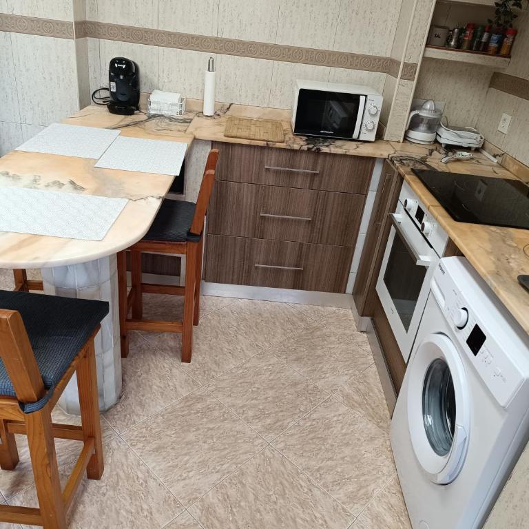 Apartamento Velázquez - Apartamento de 3 dormitorios - 33