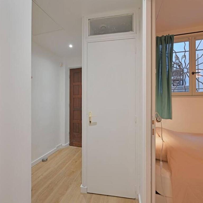 Coco des teinturiers - CLIM - Wifi - Plein centre - Appartamento con 1 Camera da Letto - 16