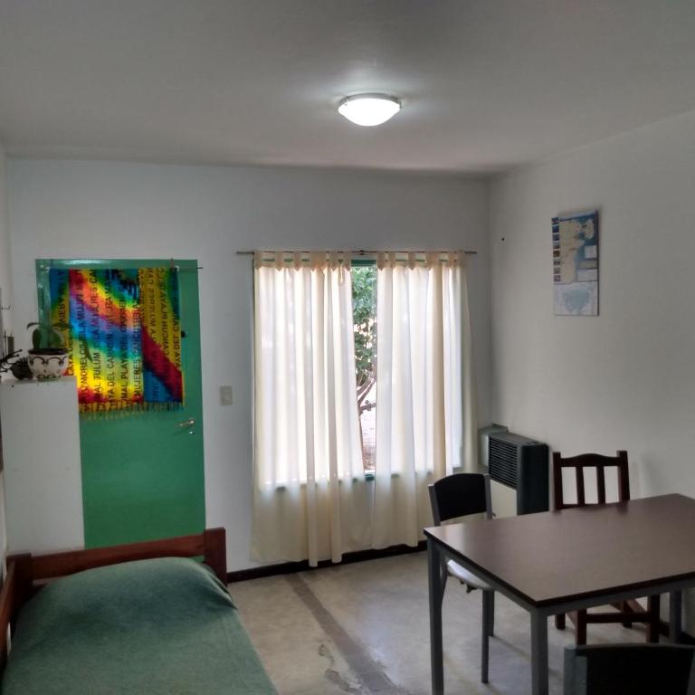 Departamentos Puerto Madryn - Apartamento Dúplex - 3