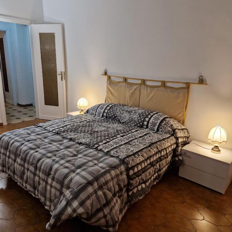 Bilo Iris - One-Bedroom Apartment - 5
