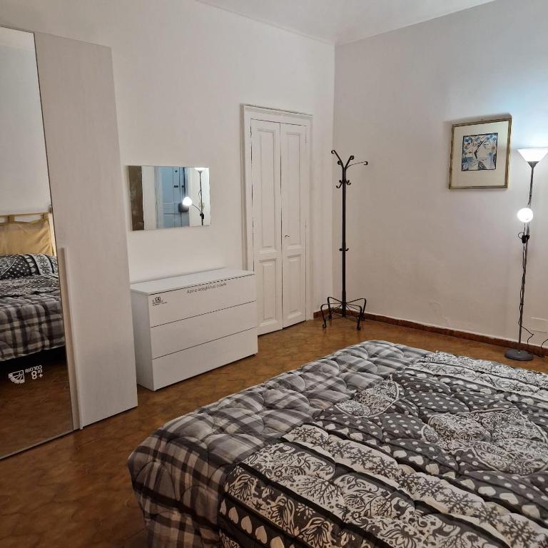 Bilo Iris - One-Bedroom Apartment - 7