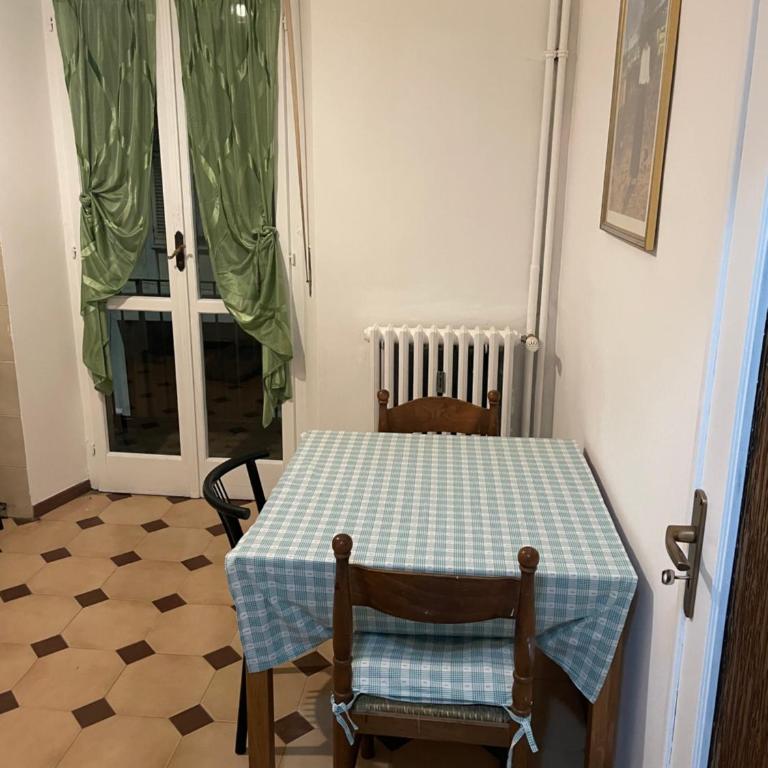 Bilo Iris - One-Bedroom Apartment - 8