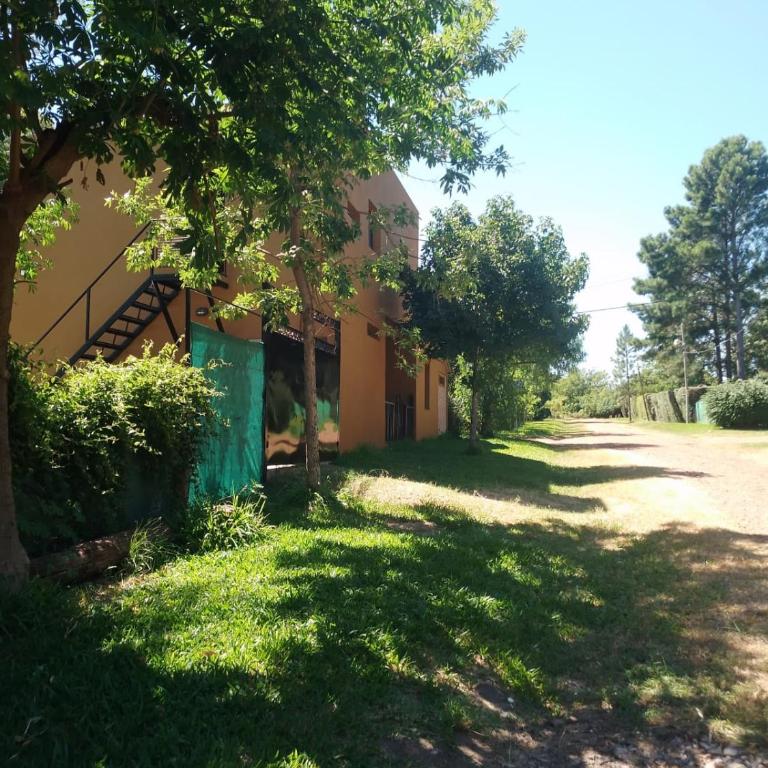 El Caburé - Apartamento de 2 dormitorios - 19