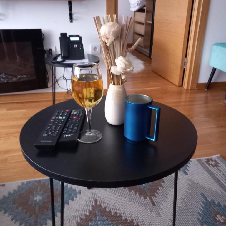 Apt. Kop for you - Apartman sa 1 Spavaćom Sobom - 5